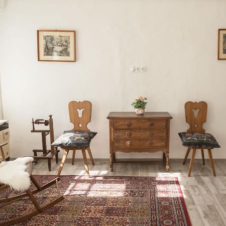 Vankos Vendeghaz Mindszent Экстерьер фото